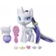 Ponei Magic Rarity cu par care creste si isi schimba culoarea Ponei Magic Rarity cu par care creste si isi schimba culoarea