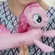 Poneiul Pinkie Pie care inoata cu baterii Poneiul Pinkie Pie care inoata cu baterii
