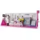 Set de joaca Flip 2 in 1 Powerpuff Girls Set de joaca Flip 2 in 1 Powerpuff Girls