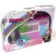 Set Powerpuff Girls cu figurina Mojo Jojo - Jaf la magazinul de bijuterii Set Powerpuff Girls cu figurina Mojo Jojo - Jaf la magazinul de bijuterii