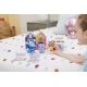 Set surpriza animalute de companie Galaxy Trio Present Pets Minis 