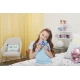 Set surpriza animalute de companie Galaxy Trio Present Pets Minis 