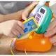 Prima mea casa de marcat cu lumini si sunete Hola Toys Prima mea casa de marcat cu lumini si sunete Hola Toys