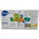 Prima mea casa de marcat cu lumini si sunete Hola Toys Prima mea casa de marcat cu lumini si sunete Hola Toys
