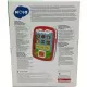Prima mea tableta cu muzica si lumini Hola Toys Prima mea tableta cu muzica si lumini Hola Toys