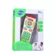 Prima mea telecomanda muzicala Hola Toys Prima mea telecomanda muzicala Hola Toys