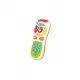 Prima mea telecomanda muzicala Hola Toys Prima mea telecomanda muzicala Hola Toys