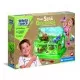Set educativ - Prima sera biologica