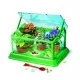 Set educativ - Prima sera biologica
