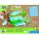 Set educativ - Prima sera biologica