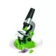 Set educativ Clementoni - Primul meu microscop