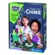 Primul meu set de chimie AS