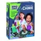 Primul meu set de chimie AS