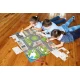Set de joaca educativ, Construieste un oras, +4 ani