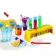 Primul set de chimie Clementoni