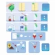 Primul set de chimie - Stiinta Joaca