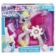 Poneiul Stralucitor Printesa Celestia 