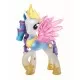 Poneiul Stralucitor Printesa Celestia 