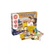 Joc educativ matematica, Parcul de distractii, +6 ani