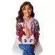 Jucarie interactiva - Gentuta unicorn Purse Pets Jucarie interactiva - Gentuta unicorn Purse Pets