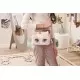 Jucarie interactiva - Gentuta unicorn Purse Pets Jucarie interactiva - Gentuta unicorn Purse Pets