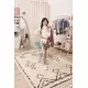 Jucarie interactiva - Gentuta unicorn Purse Pets Jucarie interactiva - Gentuta unicorn Purse Pets