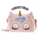 Jucarie interactiva - Gentuta unicorn Purse Pets Jucarie interactiva - Gentuta unicorn Purse Pets