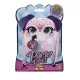Gentuta Purse Pets Catelus Pupsicle Gentuta Purse Pets Catelus Pupsicle