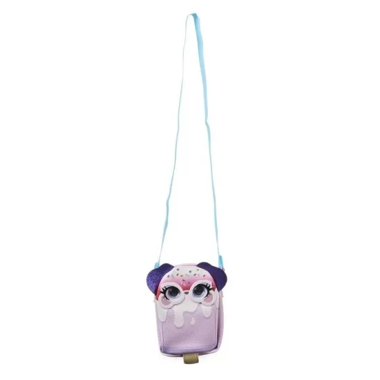Gentuta Purse Pets Catelus Pupsicle Gentuta Purse Pets Catelus Pupsicle