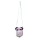 Gentuta Purse Pets Catelus Pupsicle Gentuta Purse Pets Catelus Pupsicle