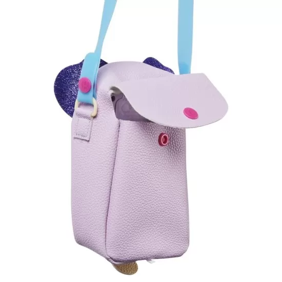 Gentuta Purse Pets Catelus Pupsicle Gentuta Purse Pets Catelus Pupsicle