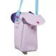 Gentuta Purse Pets Catelus Pupsicle Gentuta Purse Pets Catelus Pupsicle