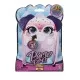 Gentuta interactiva Purse Pets Bag Trendy Treats Catelus Pupsicle Gentuta interactiva Purse Pets Bag Trendy Treats Catelus Pupsicle