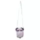 Gentuta interactiva Purse Pets Bag Trendy Treats Catelus Pupsicle Gentuta interactiva Purse Pets Bag Trendy Treats Catelus Pupsicle