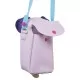 Gentuta interactiva Purse Pets Bag Trendy Treats Catelus Pupsicle Gentuta interactiva Purse Pets Bag Trendy Treats Catelus Pupsicle