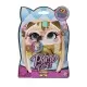 Gentuta Purse Pets Pisicuta Catpuchino Gentuta Purse Pets Pisicuta Catpuchino