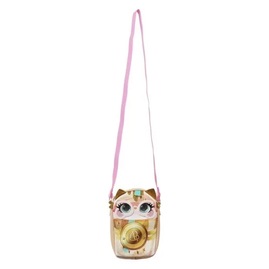 Gentuta Purse Pets Pisicuta Catpuchino Gentuta Purse Pets Pisicuta Catpuchino