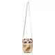 Gentuta Purse Pets Pisicuta Catpuchino Gentuta Purse Pets Pisicuta Catpuchino