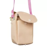 Gentuta Purse Pets Pisicuta Catpuchino
