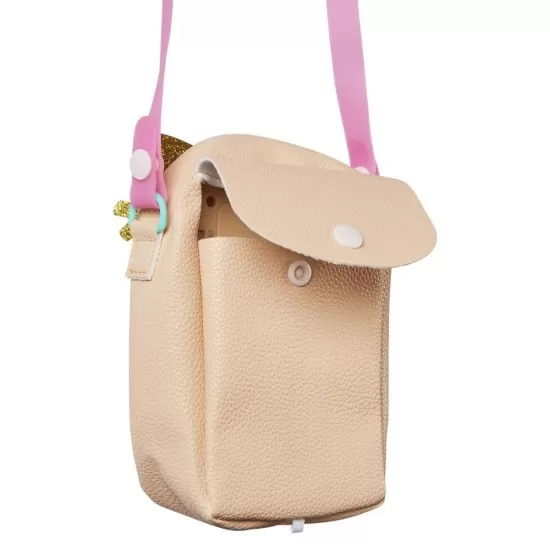 Gentuta Purse Pets Pisicuta Catpuchino Gentuta Purse Pets Pisicuta Catpuchino