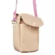 Gentuta Purse Pets Pisicuta Catpuchino Gentuta Purse Pets Pisicuta Catpuchino