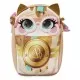 Gentuta Purse Pets Pisicuta Catpuchino Gentuta Purse Pets Pisicuta Catpuchino