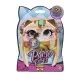 Gentuta interactiva Purse Pets Bag Trendy Treats Pisicuta Catpuchino Gentuta interactiva Purse Pets Bag Trendy Treats Pisicuta Catpuchino