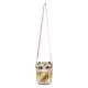Gentuta interactiva Purse Pets Bag Trendy Treats Pisicuta Catpuchino Gentuta interactiva Purse Pets Bag Trendy Treats Pisicuta Catpuchino