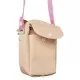 Gentuta interactiva Purse Pets Bag Trendy Treats Pisicuta Catpuchino Gentuta interactiva Purse Pets Bag Trendy Treats Pisicuta Catpuchino