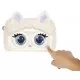 Gentuta interactiva Purse Pets Fluffy Llama