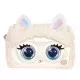 Gentuta interactiva Purse Pets Fluffy Llama