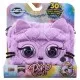 Gentuta interactiva Purse Pets Fluffy Pisicuta Gentuta interactiva Purse Pets Fluffy Pisicuta