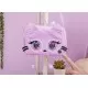 Gentuta interactiva Purse Pets Fluffy Pisicuta Gentuta interactiva Purse Pets Fluffy Pisicuta
