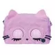 Gentuta interactiva Purse Pets Fluffy Pisicuta Gentuta interactiva Purse Pets Fluffy Pisicuta